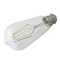 Cefco edled fst58 4bc20191030 17247 9f2ijl