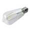 Cefco edled fst58 4es20191030 17247 1gd2lhr