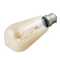 Cefco edled fst58a 4bc20191030 17247 qh3drv