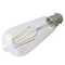 Cefco edled fst64 4bc20191030 17247 u9gwjo