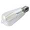 Cefco edled fst64 4es20191030 17247 yjfew2