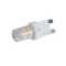 Cefco edled g9 220190305 5520 4h855c