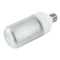 Cefco edled hid1520190305 5520 14pdk05