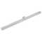 Cefco edled s14d 500mm20191030 17247 zwhx5g