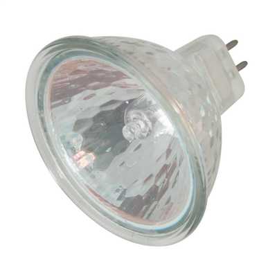 Cefco edm258ll20191219 30901 1e1py9e
