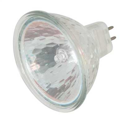 Cefco edm262ll20191008 17247 fvpllb