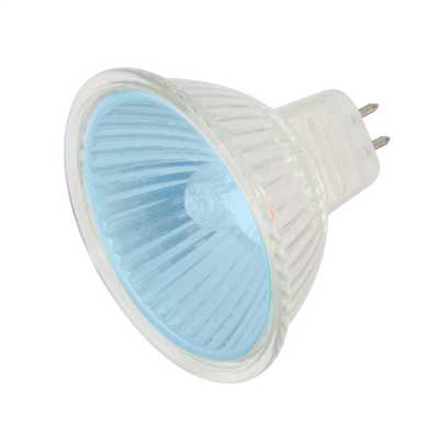 Cefco edm270bl20190627 28881 s1xrss