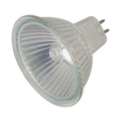 Cefco edm281ll20191008 17247 1q5j2oo
