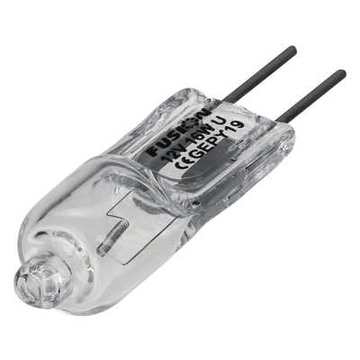 Cefco edm47esl20230419 5910 1uutmk