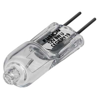 Cefco edm91esl20230419 5910 1xa9kg5