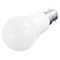 Cefco f6 75bc cw20240705 26142 7zt3hv