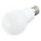 Cefco f6 75es d20240705 26142 8v6qv2