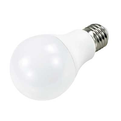 Cefco f9.5esp d20220727 5910 bc7agm