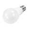 Cefco f9.5bcp 110v20220720 5910 1q9ktny
