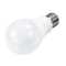 Cefco f9.5esp 110v20220725 5910 1mhq0w1