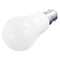 Cefco fe4 7bc cw20240625 22865 slax4l