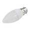 Cefco fec4 7bc cw d20240621 22865 1yh2lve