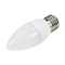 Cefco fec4 7es cw d20240816 26148 u35toc