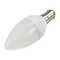 Cefco fec4 7sbc cw d20240621 22865 nm4brz