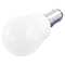 Cefco fedr4 7sbc d20240703 26148 k3928c