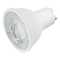 Cefco fegu10 3 7 dw d20240705 26148 1x6rya8