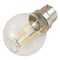 Cefco ffdr4bc20240710 22232 pee54k