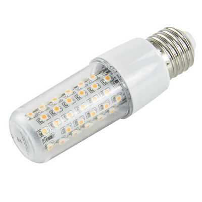 Cefco ffled es mini20190507 28881 nsv1qm