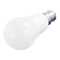 Cefco fg8 8bc d20240705 26148 17vb7ea