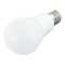 Cefco fg8 8es20240705 22865 mtu255
