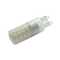 Cefco fg9 d20210923 4134 17drii4