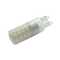 Cefco fg9cw d20220810 370 14xegmh