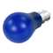 Cefco fglsbc bl20221021 440 a0ehf9
