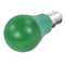 Cefco fglsbc gr20221021 440 7xtsi6