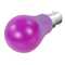 Cefco fglsbc ma20221021 440 1hane4f