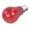 Cefco fglsbc re20221021 440 irz3f