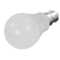 Cefco fglsbc wh20221021 440 c7ahqy