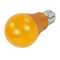 Cefco fglses am20221021 440 1hh9qm9
