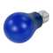 Cefco fglses bl20221021 440 amsjqd