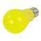 Cefco fglses ye20221021 440 1kfx0xq