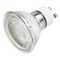 Cefco fgu10 3 ww g d20240705 26142 w5bpzr