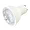 Cefco fgu10 5dw 10p d20200907 9922 b2pxz8