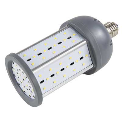 Cefco fhid30 e2720190305 5520 1fgp93i
