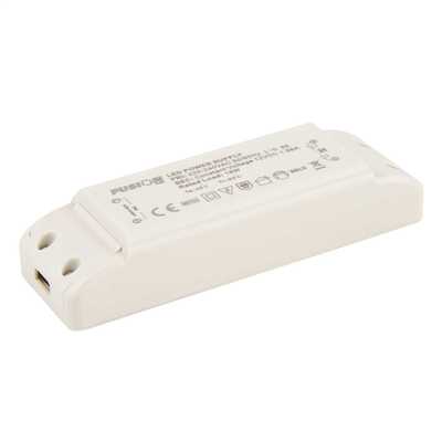 Cefco led driver 18w20190305 4152 vzumw4