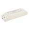 Cefco led driver 18w20190305 4152 vzumw4