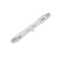 Edhes120240 78mm20190305 5520 136vq0n