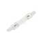 Edhes48240 78mm20190305 5520 1anw8q5