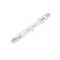 Edhes80240 78mm20190305 5520 1yx70kk